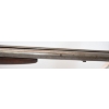 Image 5 : Stevens Model 331 Side By Side 12 Gauge Shotgun
