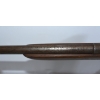 Image 12 : Grange Gun Company Single Shot 410 Gauge Shotgun