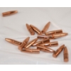 Image 1 : 66 Pieces Assorted Caliber Speer Grand Slam Bullets 