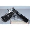 Image 2 : Colt Combat Elite Semi Automatic .45 ACP Caliber Handgun