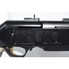 Image 2 : Browning BAR Long Trac Semi Automatic 300 WM Caliber Parts Rifle