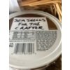 Image 4 : Assorted Crafting Supplies 