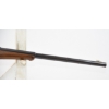Image 4 : Savage 1899 Lever Action 38-55 Win Caliber half Octagon Barrel Rifle