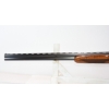 Image 15 : Charles Daly Superior Grade Over Under 12 Gauge 2-3/4" Shotgun