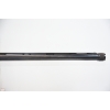 Image 5 : Beretta Model A302 Semi Automatic 12 Gauge Shotgun