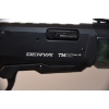 Image 7 : Derya Arms TM22L Lever Action .22 LR Caliber Rifle