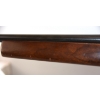 Image 17 : CIL Model 402 Single Shot 410 Gauge Shotgun