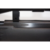 Image 19 : Savage Model 64 Semi Automatic .22 LR Caliber Rifle With Scope