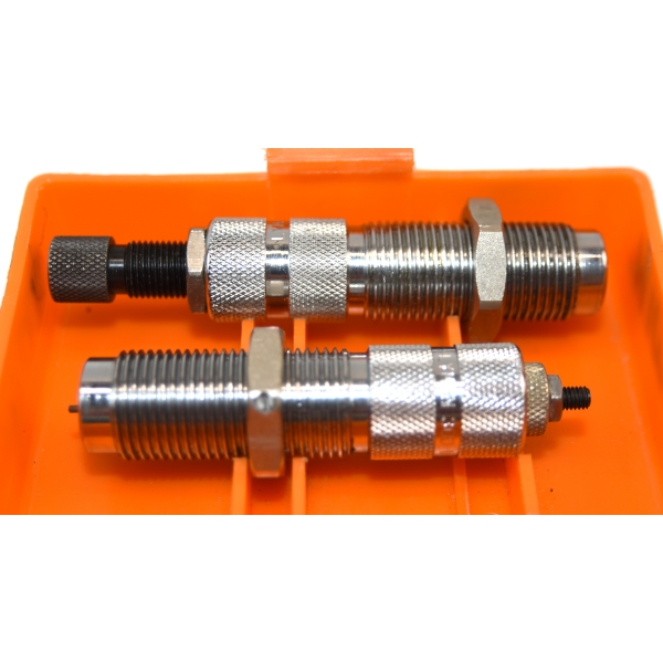 Lyman 300 Win 2-Die Set 