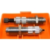 Image 1 : Lyman 300 Win 2-Die Set 