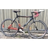 Image 6 : CCM Presto 21 Speed Bicycle