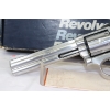 Image 3 : Smith & Wesson Model 686 357 Magnum Caliber Revolver Handgun