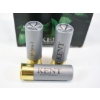 Image 3 : 25 Rounds Kent Cartridge Fasteel 12 Gauge 3" 3 Shot Ammunition