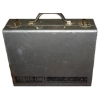 Image 6 : Porter Cable Model 7301 HD Power Unit Double Insulated