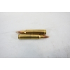 Image 3 : 40 Rounds American Eagle 223 Rem Ammunition 