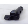 Image 3 : Assorted Beretta 92 Pistol Parts 