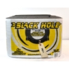 Image 2 : Black Hole Bow Target 