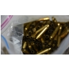 Image 4 :  6.9 Pounds Mixed  223 Caliber  Unprimed Brass 