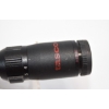 Image 7 : Tasco Sportsman Plus 3-9x4