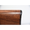 Image 25 : Remington S58 Semi Automatic 12 Gauge Shotgun