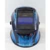 Image 3 : Hobart Creator Welding Mask & Welding Cap