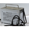 Image 4 : Schauer Automatic Battery Charger