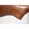 Image 7 : Ranger .22 Cal Bolt Action Rifle 