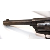 Image 9 : Colt 1873 Revolver .45 Colt  Caliber Handgun