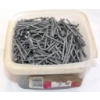 Image 6 : 4 Containers of Assorted Nails