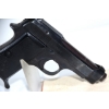 Image 5 : Beretta Model 1934 Semi Automatic .380 Auto Caliber Handgun With Holster And Extra Magazine