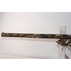 Image 12 : Weatherby Element Semi Automatic 12 Gauge Shotgun With Factory Box