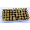 Image 3 : 50 Rounds Mixed 45cal. Ammunition