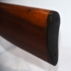 Image 14 : Cooey Model 84 Single Shot 410 Gauge Shotgun