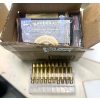 Image 1 : 80 Pieces 308 Brass