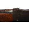 Image 18 : Martini Henry MARK 3 Single Shot 577/450 Martini-Henry Caliber Rifle