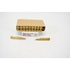 Image 3 : 40 Rounds 223 Rem Ammunition 