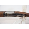 Image 23 : Tikka M77 Multi Barrel 12 Gauge/5.6x52R Caliber Combination Gun