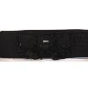 Image 1 : Black Rifle Case