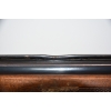 Image 14 : Husqvarna Model 300 Over Under 12 Gauge Shotgun 