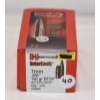 Image 2 : 100 Pieces Hornady 7mm 162gr BTSP Interlock Bullets 