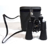 Image 5 : United Binoculars w/ Case
