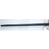 Image 10 : Custom Mauser 1908/34 Brazilian Bolt Action .270 Win Caliber Rifle With Scope