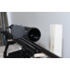 Image 6 : Mossberg 100ATR Bolt Action .308 Win Caliber Rifle With Scope & Bipod