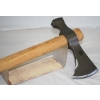 Image 18 : 2 Axes - CRKT Woods Chogan 
