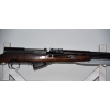 Image 12 : Russian SKS Semi Automatic 7.62x39r Caliber Rifle