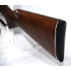 Image 12 : Winchester Model 250 Lever Action .22 LR Caliber Rifle With Scope