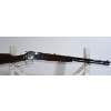 Image 3 : Browning BL-22 Lever Action .22 Long Rifle Caliber Rifle With Manual And Factory Box