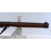 Image 4 : Cooey Model 82 Single Shot .22 Caliber Rifle With Leather Sling