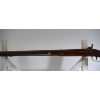 Image 8 : Unknown Make .40 Caliber Percussion Rifle