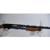 Image 3 : Winchester Model 120 Ranger Pump Action 12 Gauge Shotgun